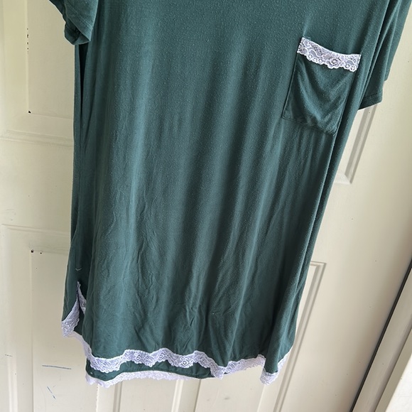 FREE*Cute lil nightie - Picture 3 of 4